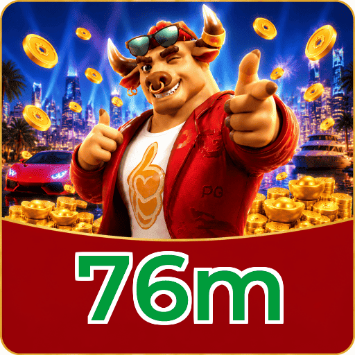 Principais provedores de slots da 76m - NetEnt, Pragmatic Play, Play'n GO