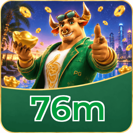 76m Facebook Brasil - Siga Nossa Página Oficial