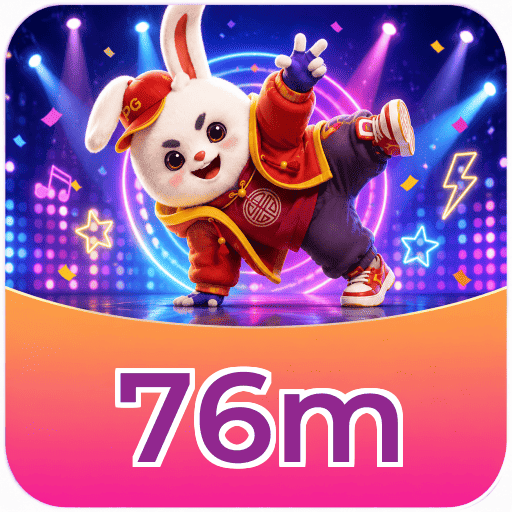 76m Certificado eCOGRA