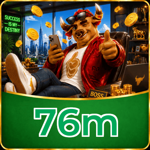 76m Download - Opções de Download por Plataforma