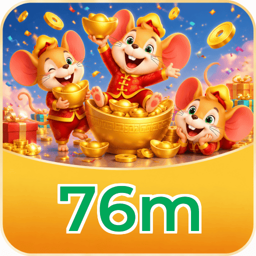 76m Loteria Online Brasil - Plataforma Certificada