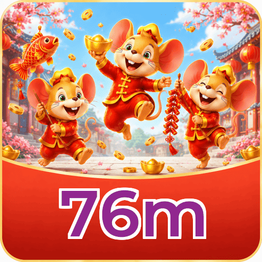 76m Logo Verificado