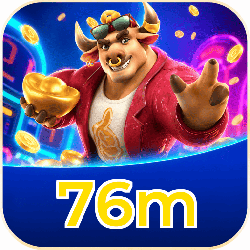 76m Logo Seguro